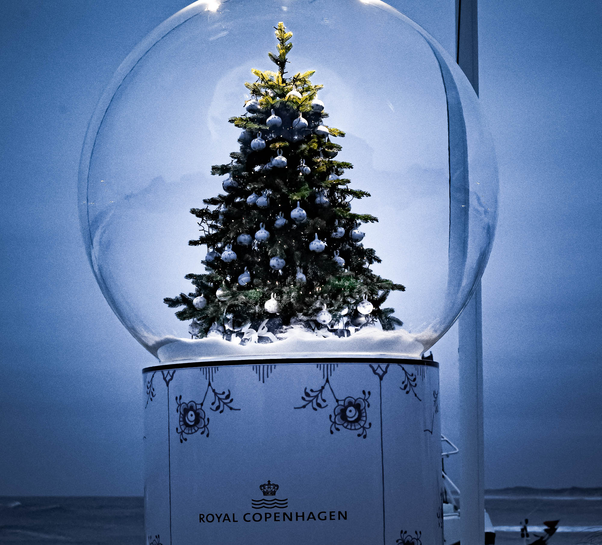 BenjaminBergstedt_Branding_RoyalCopenhagen_13a6636