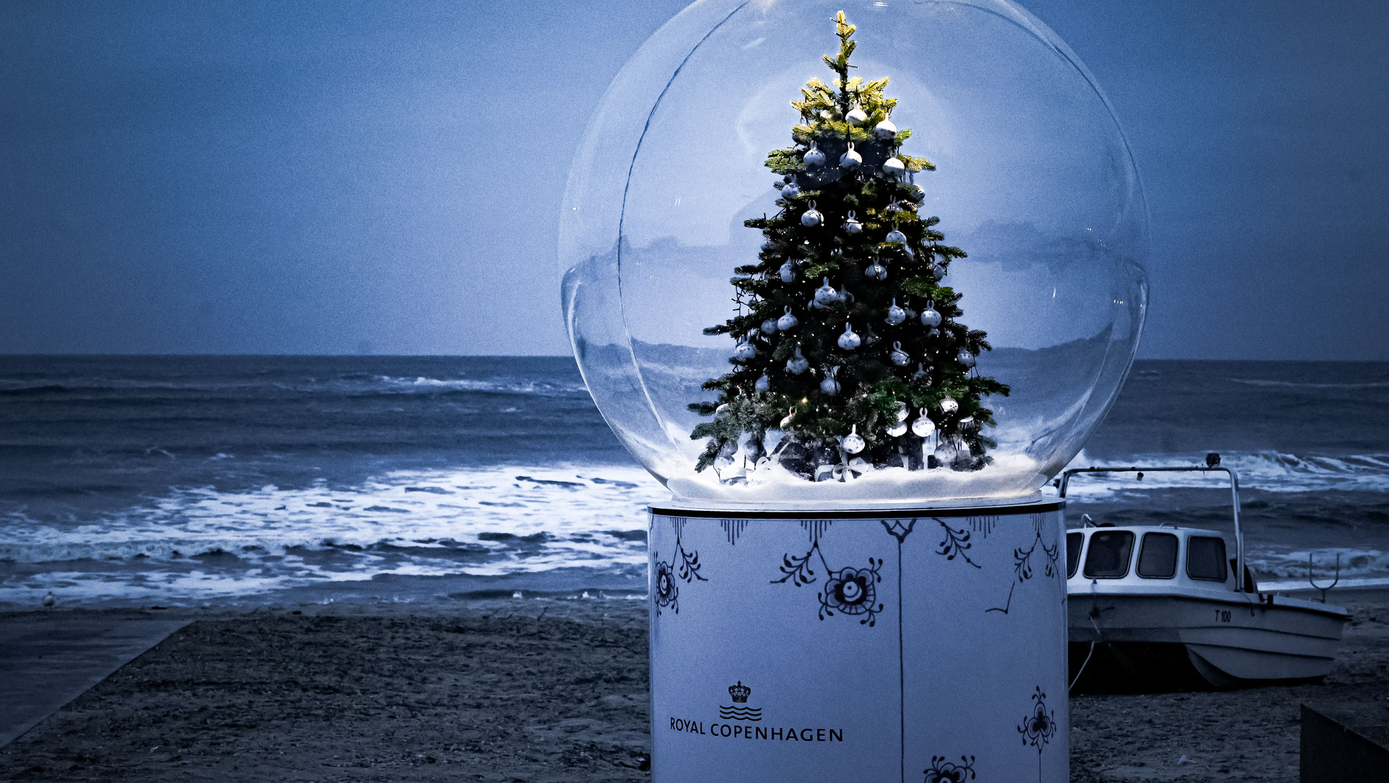 BenjaminBergstedt_Branding_RoyalCopenhagen_13a6655