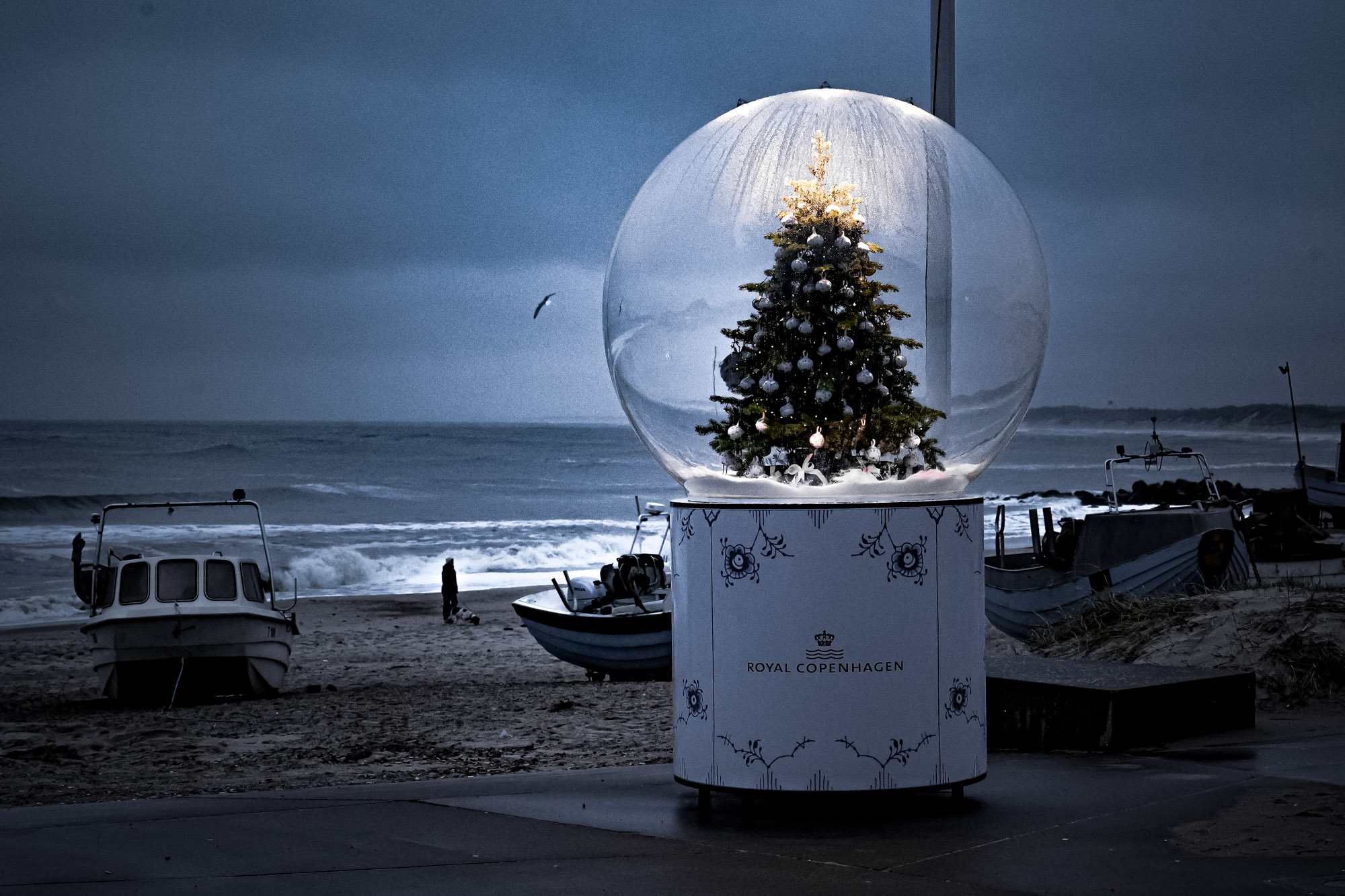 BenjaminBergstedt_Branding_RoyalCopenhagen_13a7472