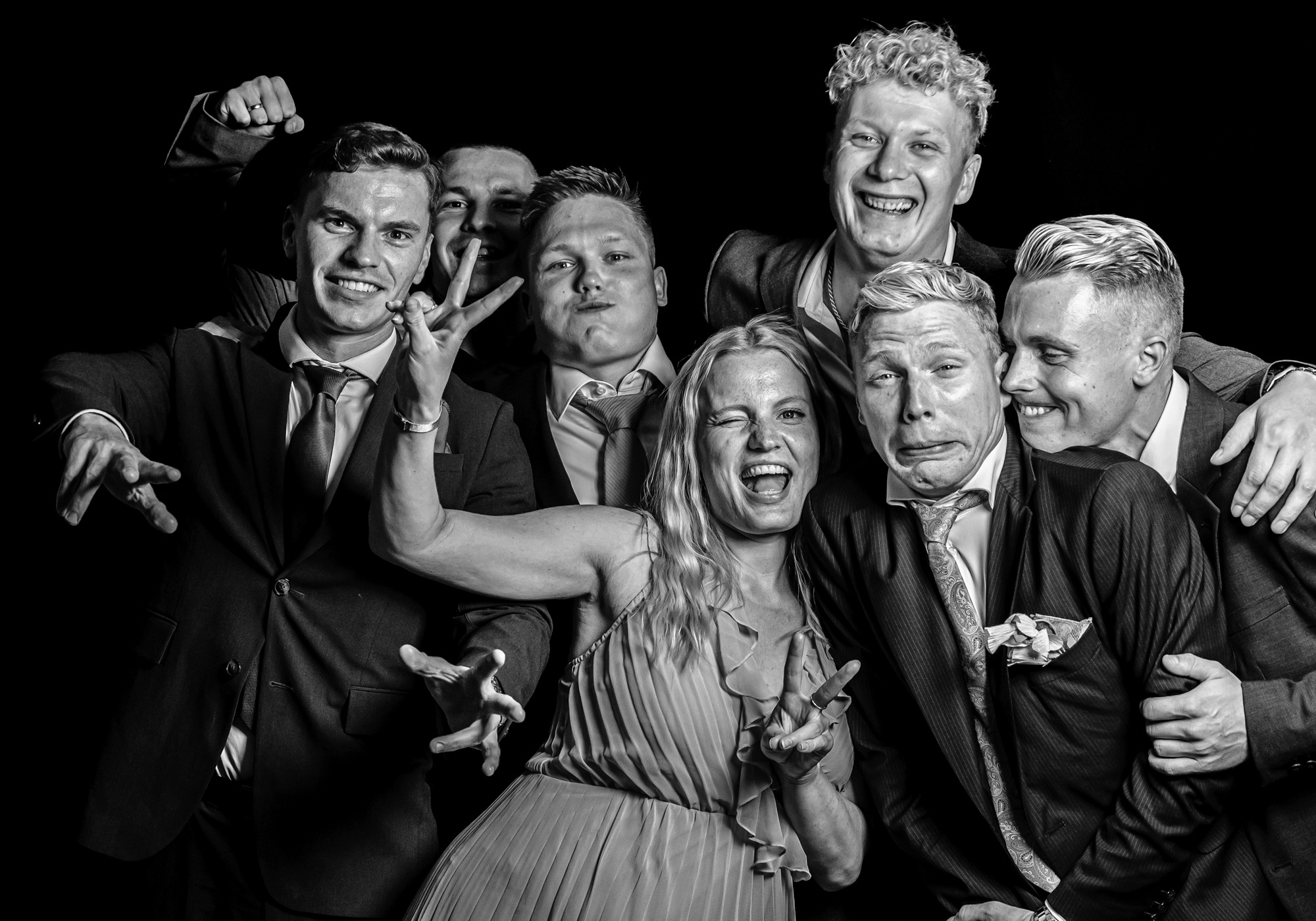 BenjaminBergstedt_Bryllup_img_9760