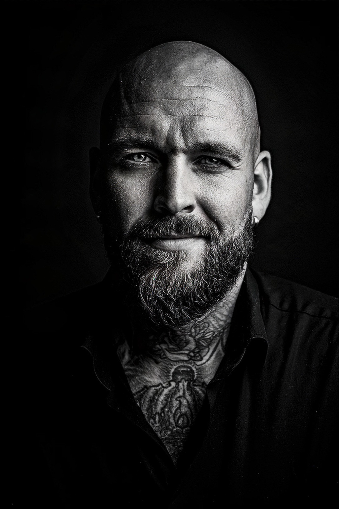 BenjaminBergstedt_Men-Women_img_3061