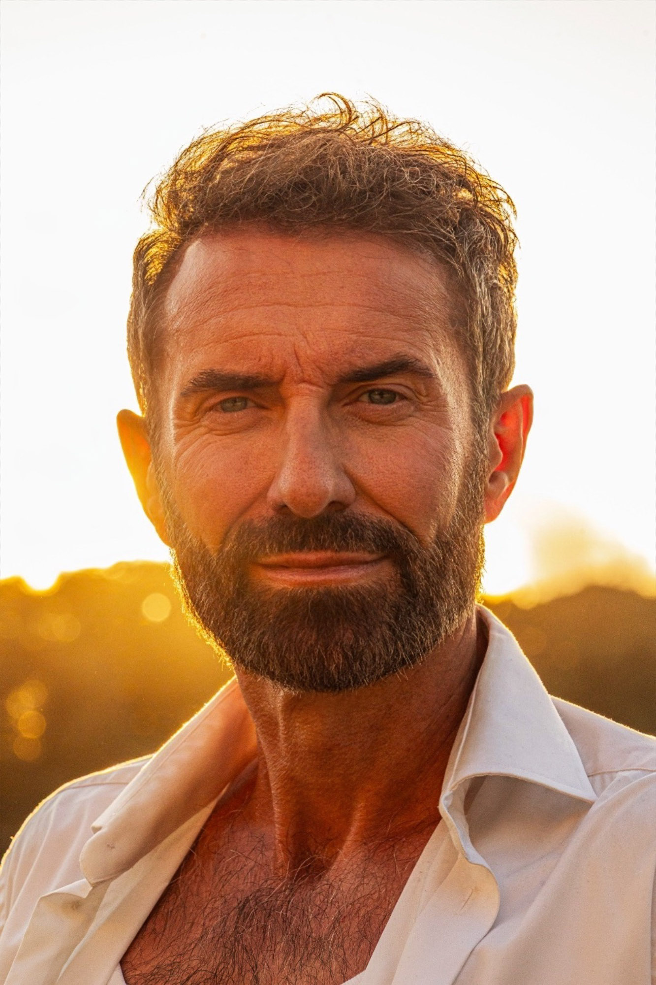 BenjaminBergstedt_Men-Women_img_4094