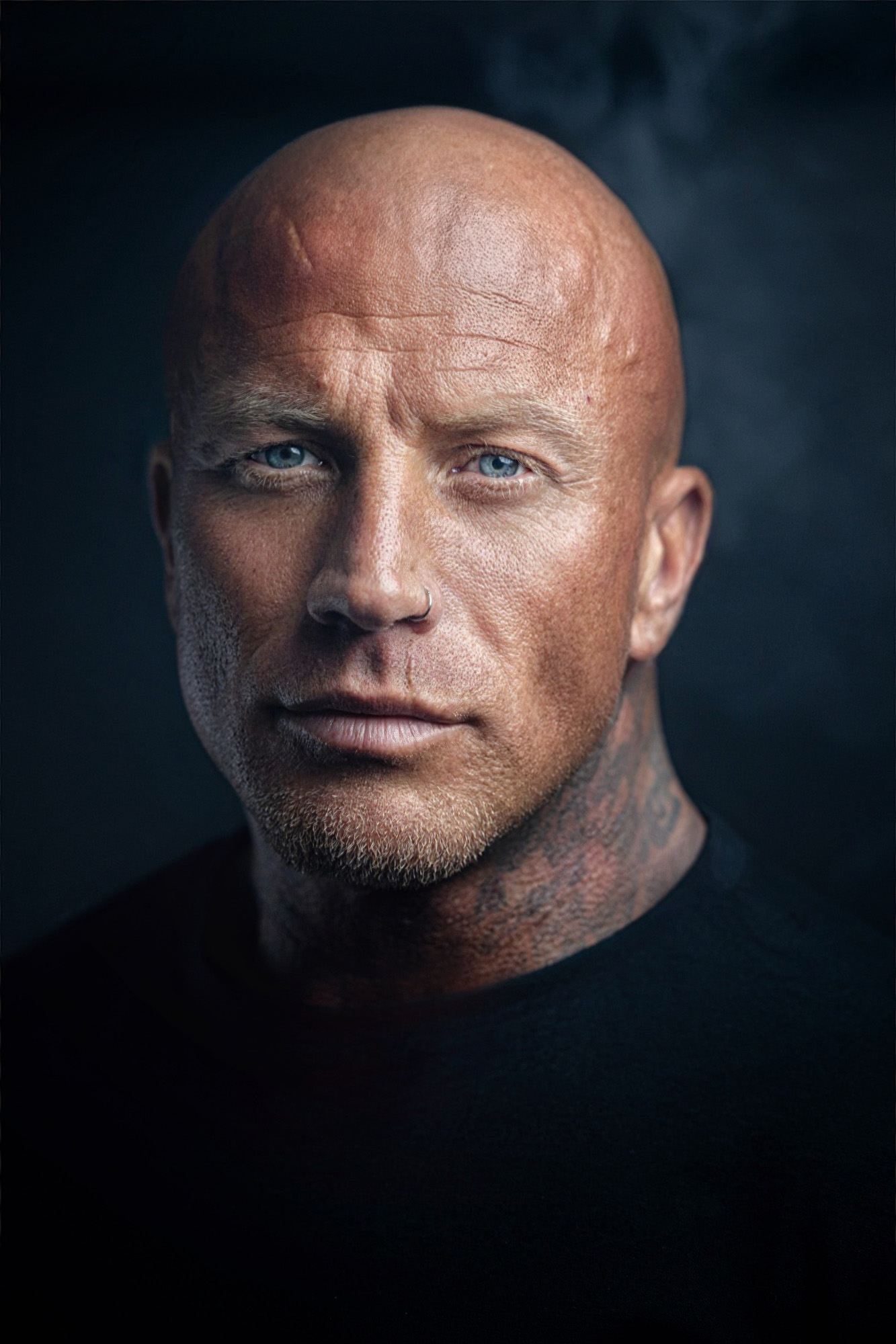 BenjaminBergstedt_Men-Women_img_6517