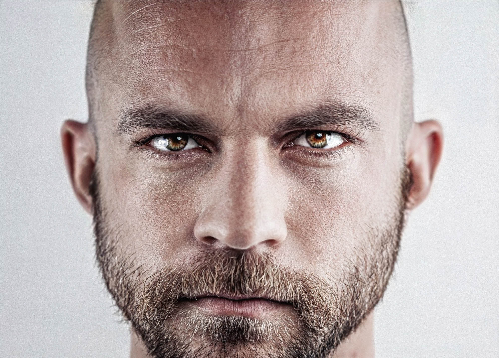 BenjaminBergstedt_Men-Women_img_8433