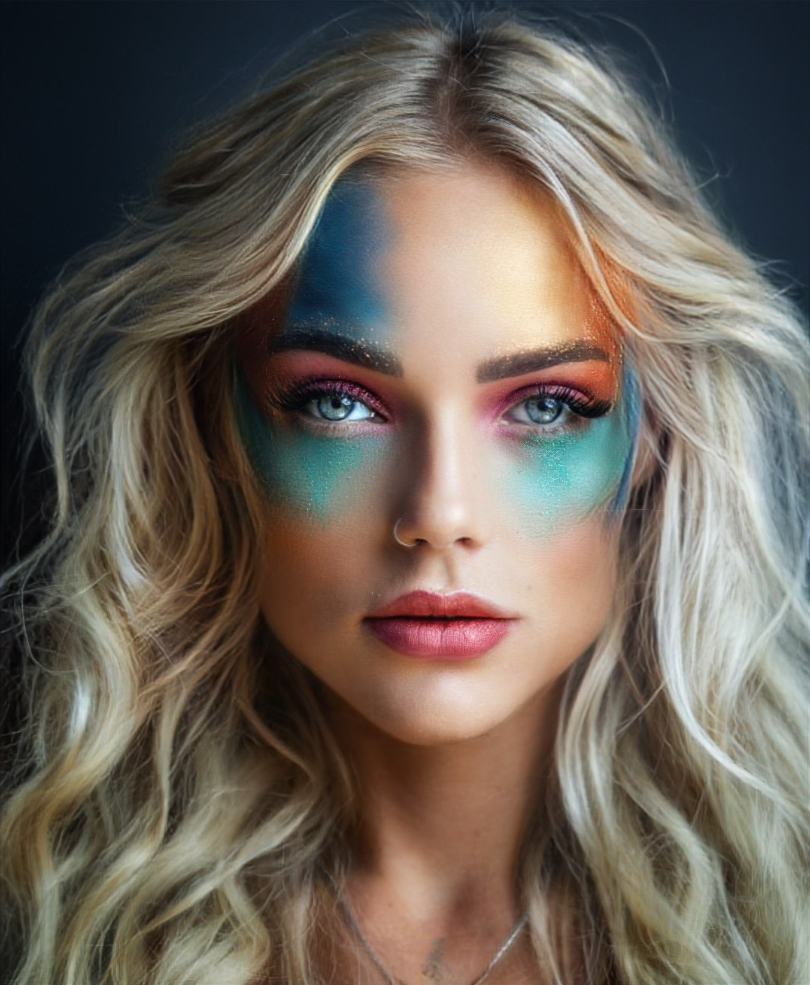 BenjaminBergstedt_Men-Women_img_9759