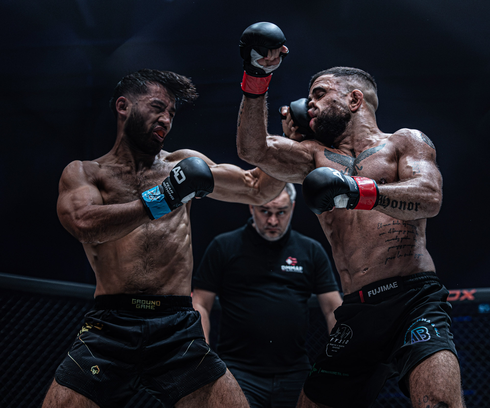 BenjaminBergstedt_fighting-creative_img_9671