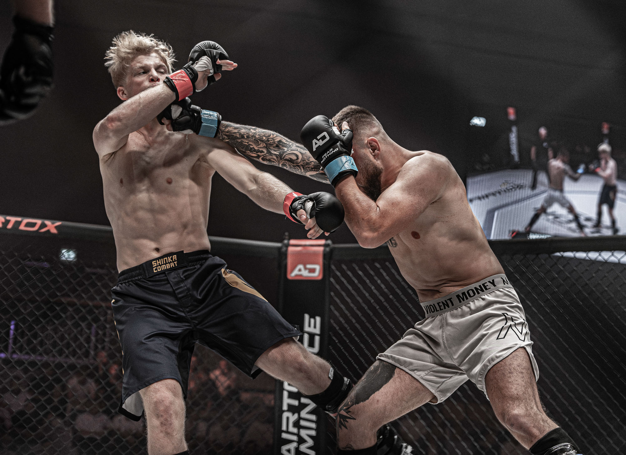 BenjaminBergstedt_fighting-creative_img_9720