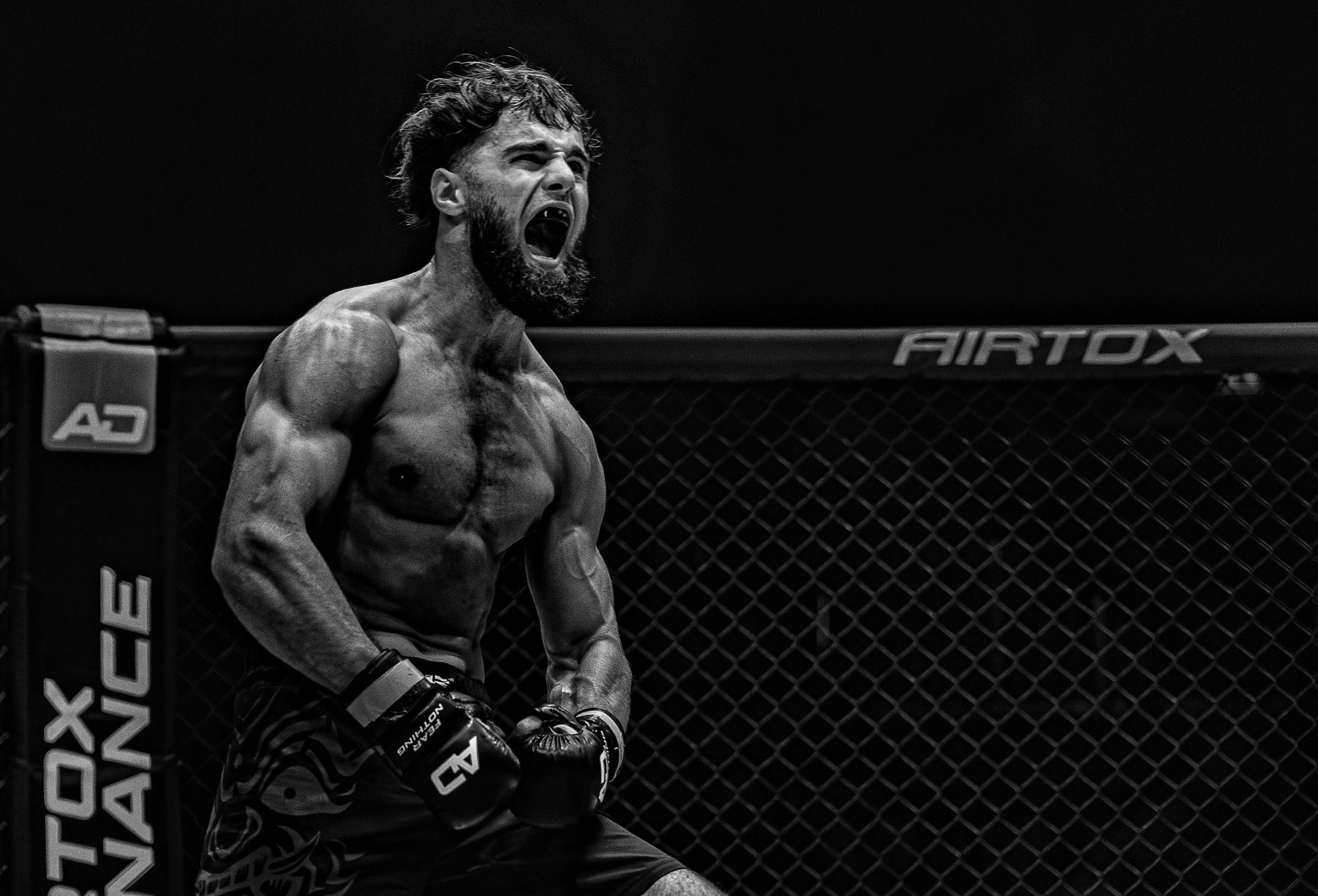 BenjaminBergstedt_fighting-creative_img_9744