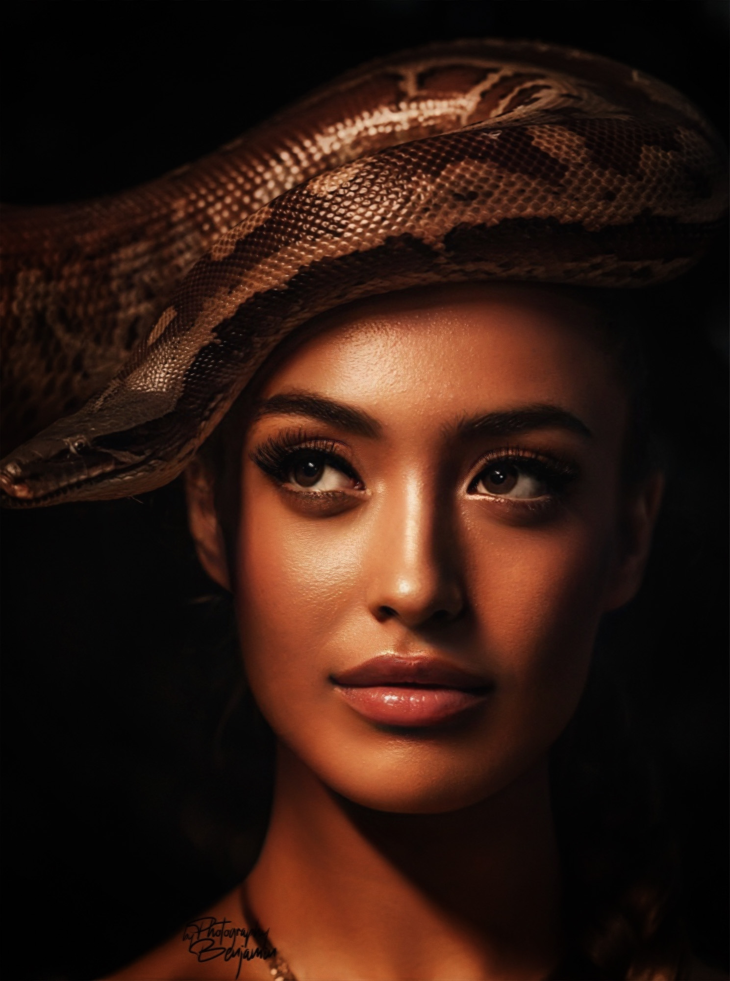 BenjaminBergstedt_modeller+dyr_img_9948