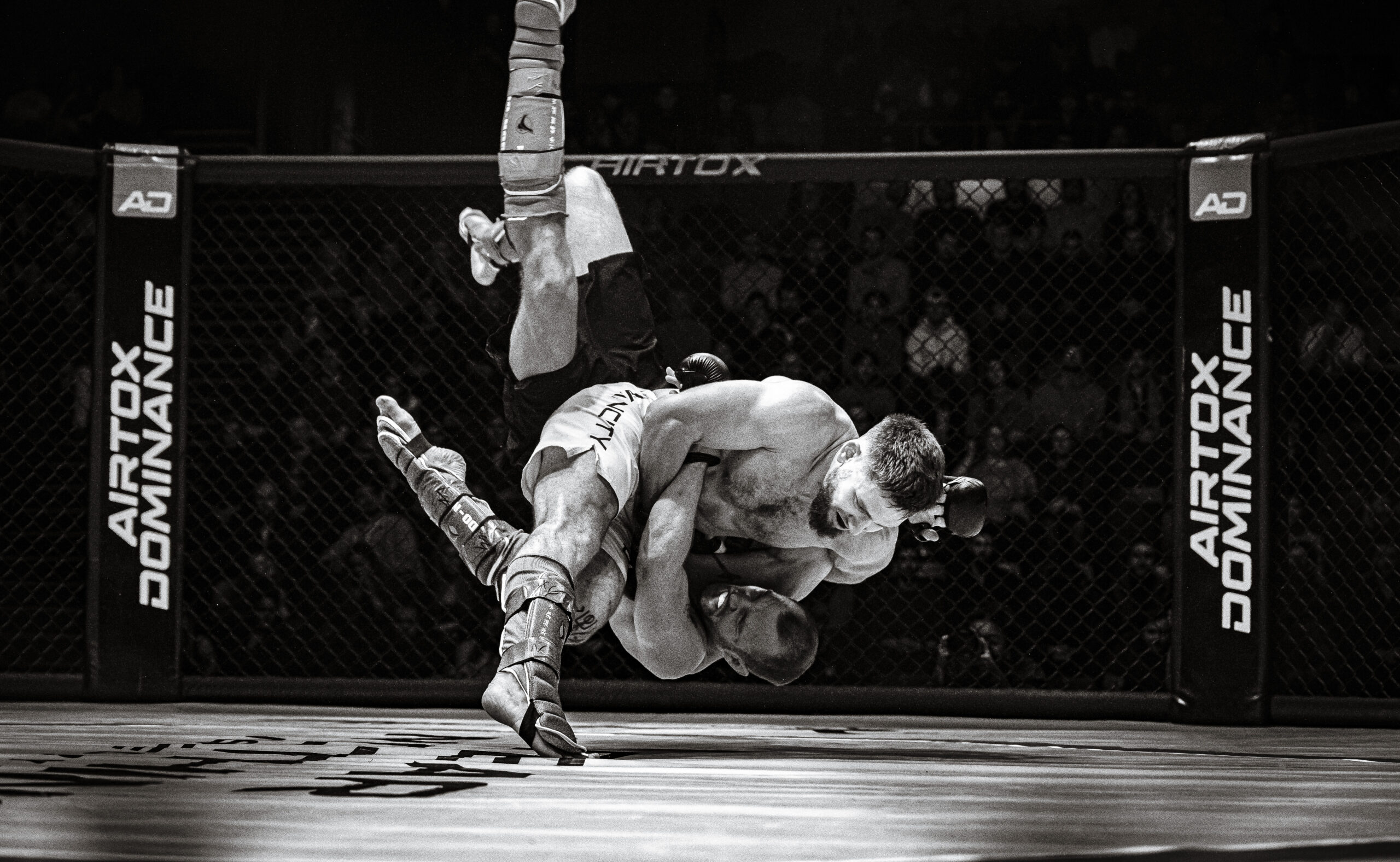 _13A7215