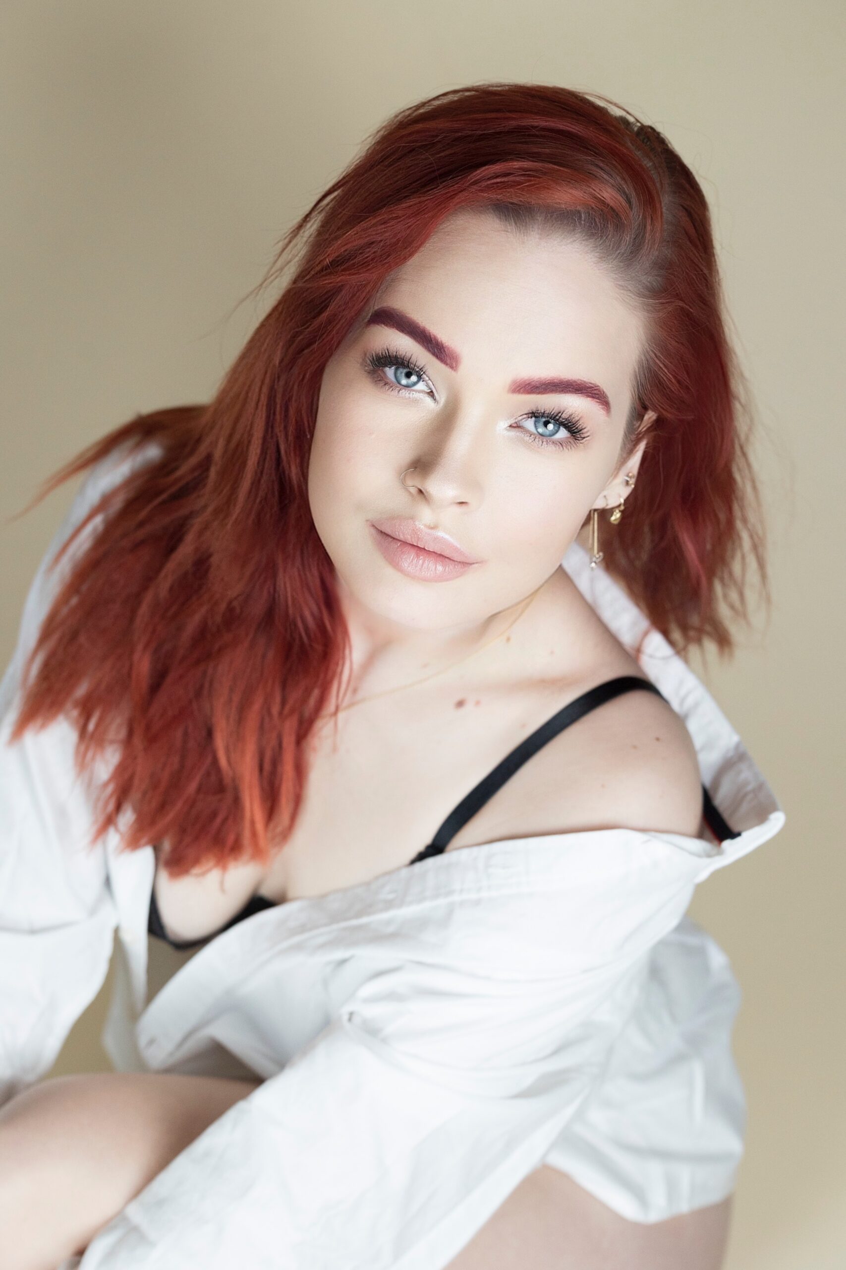 IMG_0949