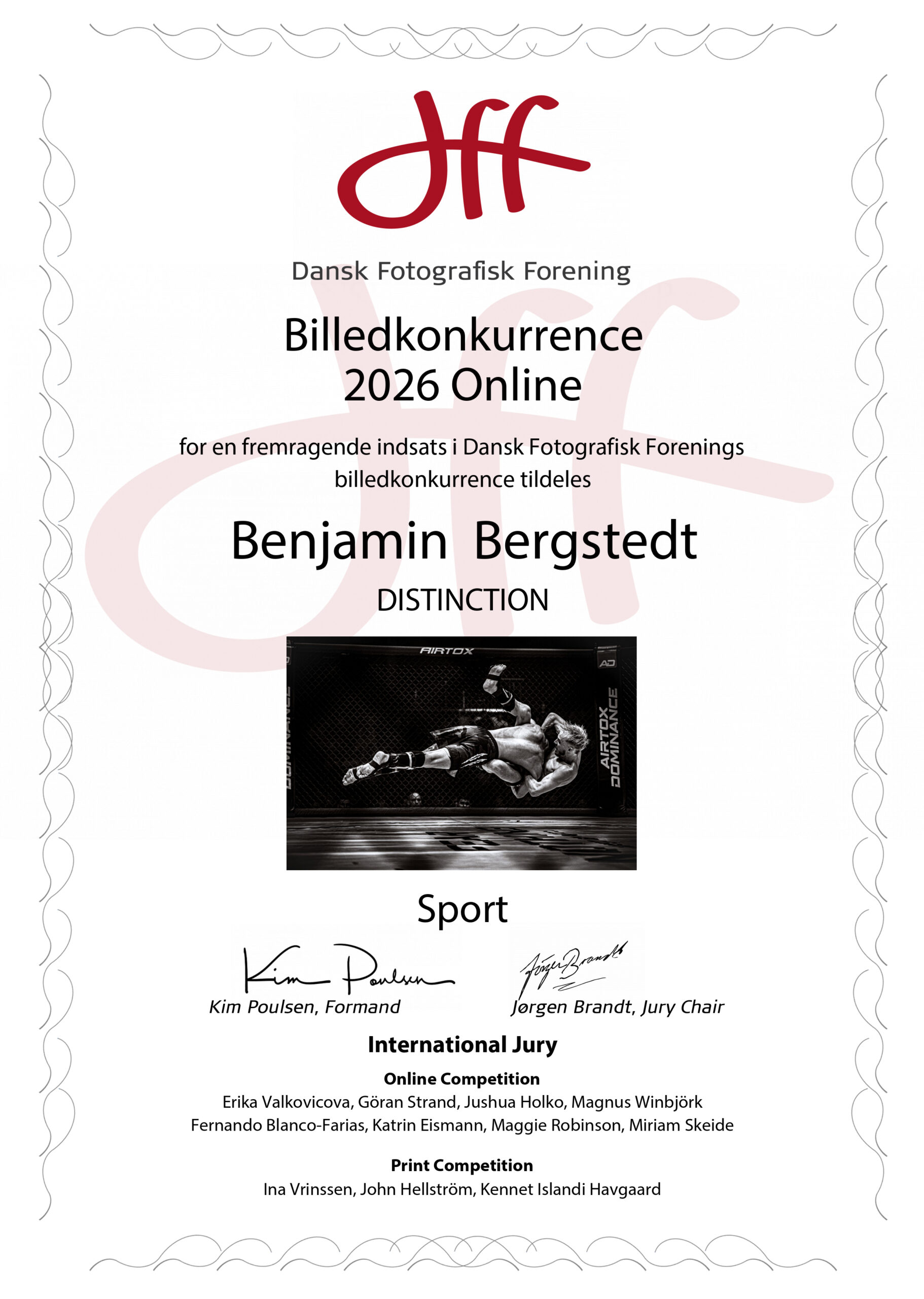 diploma-award-689
